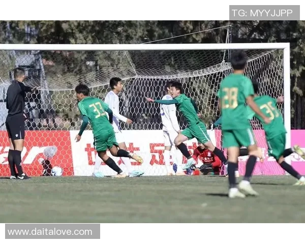 重庆羽毛球队边路渗透战术分析与实践探讨