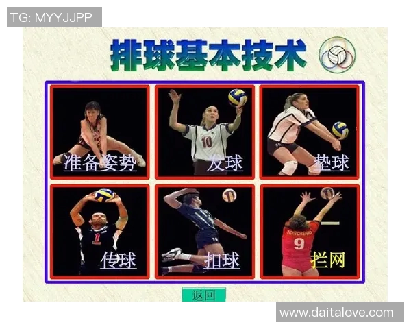 南京滑板队进攻表现分析与战术调整建议