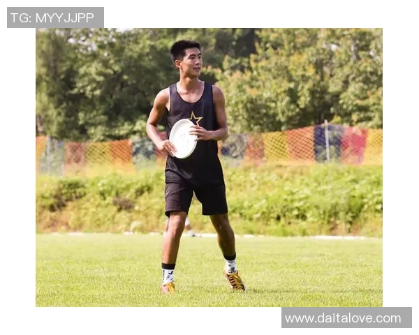 南京飞盘队荣登全国飞盘状态排行榜第三名展现强劲实力