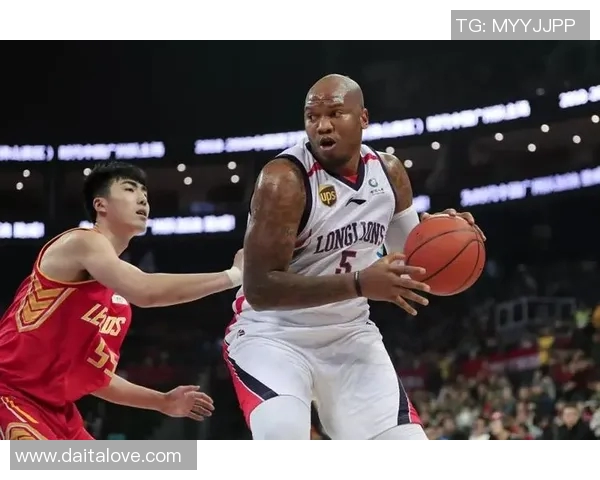 广州攀岩队成员个人能力深度对比与分析探讨