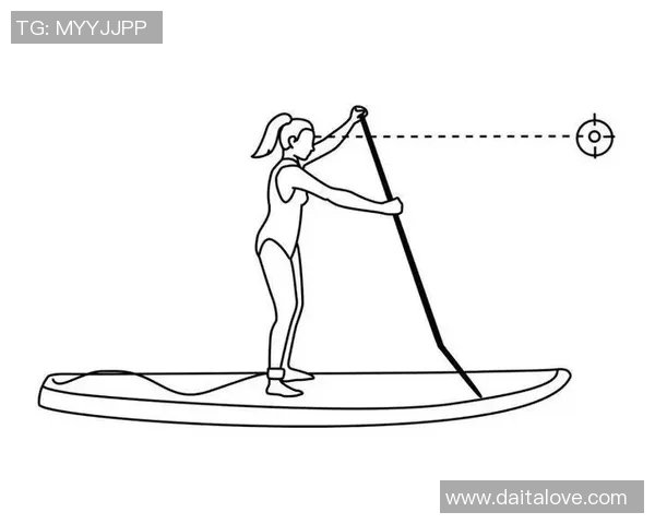 杨静深度解析极限运动的乐趣与挑战分享个人心得与经验