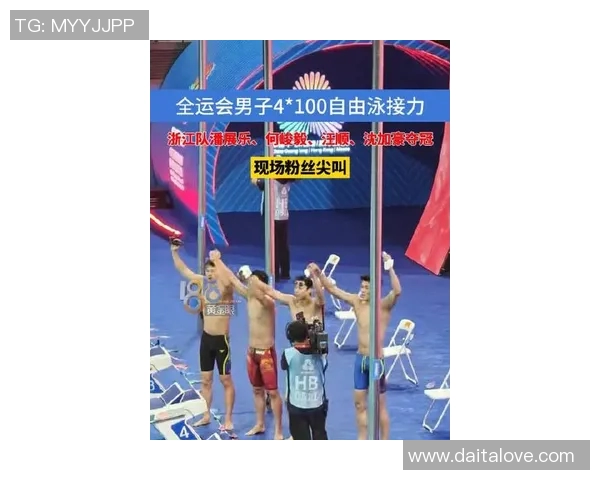 杭州极限运动队荣登全国极限运动状态排行榜第四名的辉煌成就