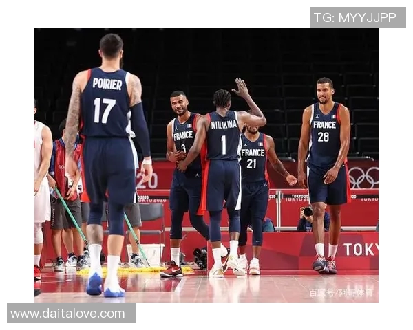 深圳篮球队在速度排行榜中荣登第七名展现出强劲实力与潜力