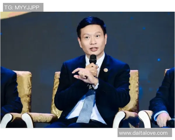 陈磊的排球人生：从赛场到心灵的对话与反思