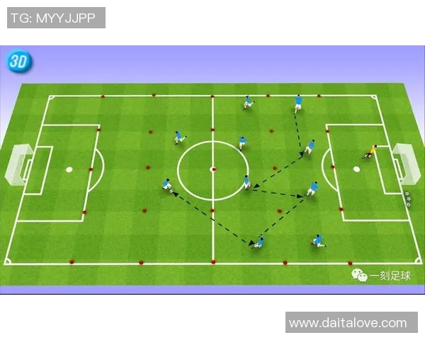 上海足球队整体压制战术解析与深度剖析