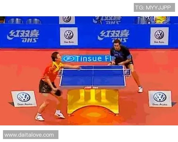 乒乓球的魅力揭晓：深入探讨上海乒乓球队的灵活战术与训练秘诀