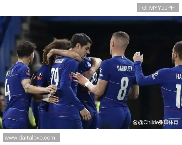 全球足球明星璀璨星空汇聚盛典展现足球魅力与激情的完美结合