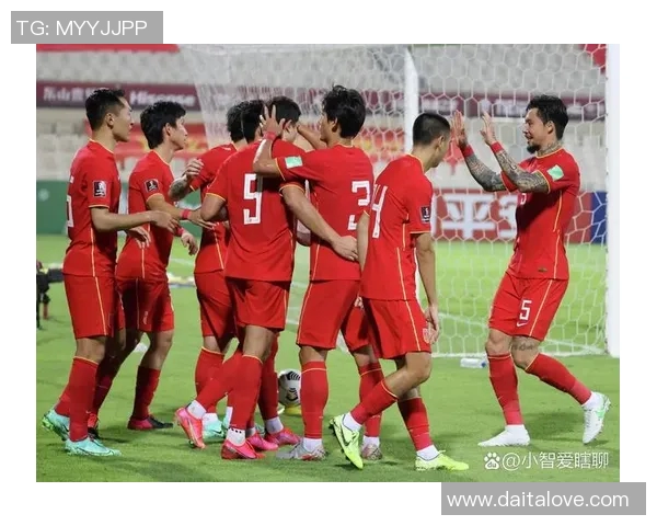 北京足球队在世界杯中的技术表现分析与未来发展展望