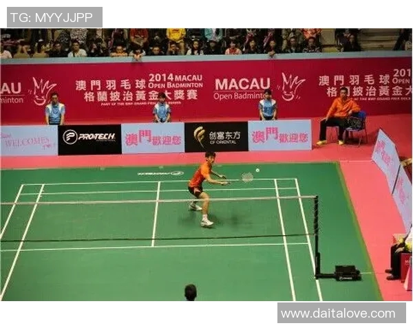 吴娜专访：从羽毛球小将到世界冠军的心路历程与成长故事