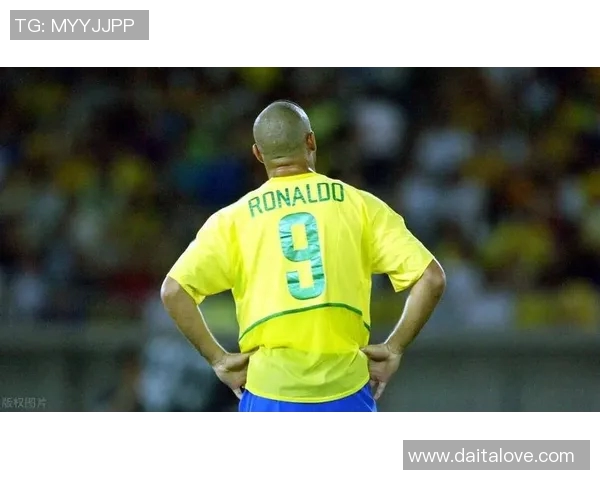 巴西足球明星椰子头的传奇故事与无尽魅力探秘